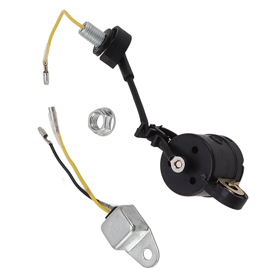 AZK10SAI用 Amazon | H23 SAI DAA - AZK10 (11) ヒューズ ボックス 室内